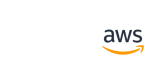 WellAware AWS Partnership Wh