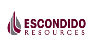 wellaware customer escondido resources