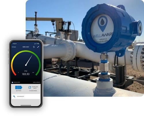 oilfield chemical pump automation ppm control based on flow rate temperature pressure